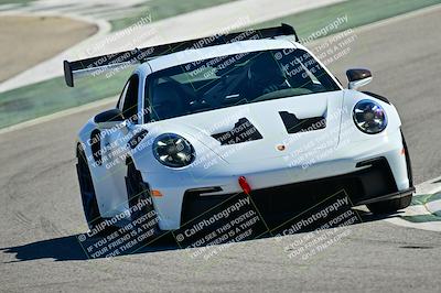 media/Nov-01-2025-Speed Ventures (Sat) [[3969607d77]]/Red Group/Session 3 (Turns 9 and 10)/